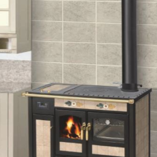 TERMOCUCINA