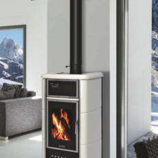 BELVEDERE 20