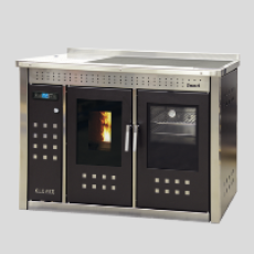 SMART 120