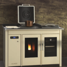 SMART 120 BT