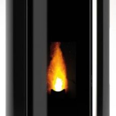 LAUTONOME DESIGN 7,5 Kw