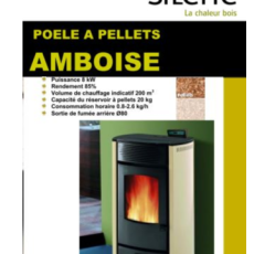 AMBOISE