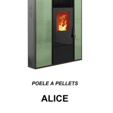 ALICE