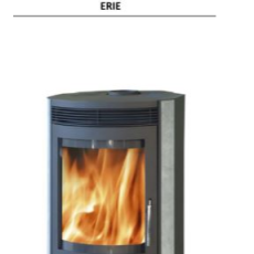 ERIE