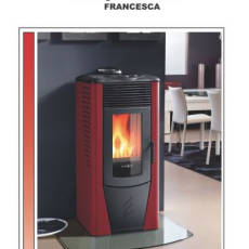 ECOTECK Francesca