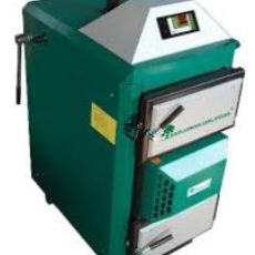 SAV modèle HB ou HYDRO BOIS 15 à 130 kW
