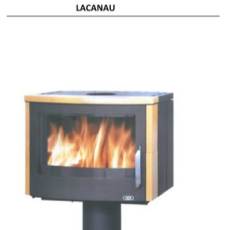 LACANAU