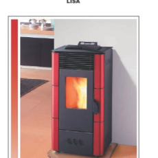 ECOTECK Lisa