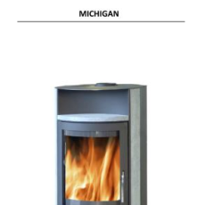 MICHIGAN