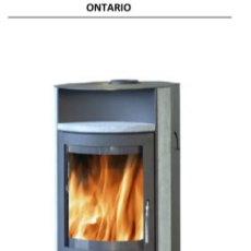ONTARIO