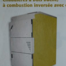 SAV modèle PB