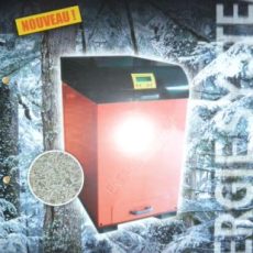 G – ENERGIE SYSTEME