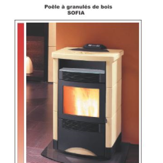 ECOTECK Sofia