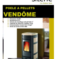 VENDOME