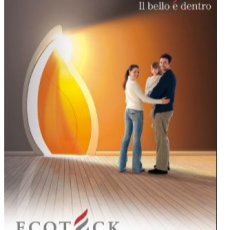 ECOTECK Venezia et Genova