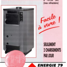 VOLCANE