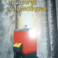 AUTO 1999-2001