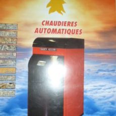 AUTO 2010