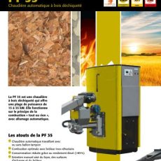 PF 35 – Energie 79